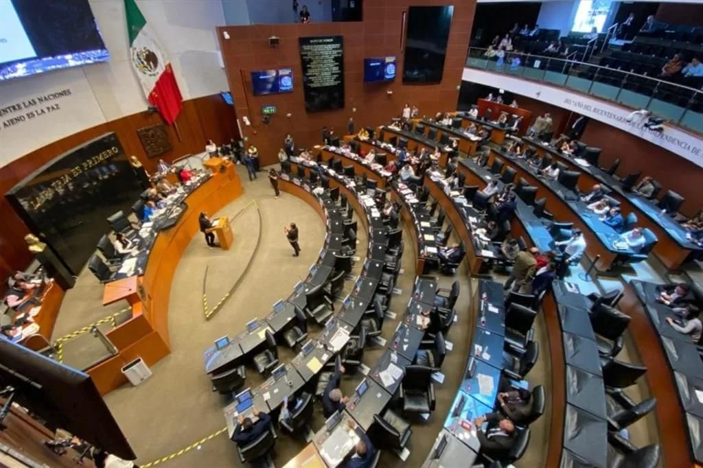Congreso