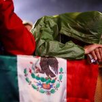 Eliminados
