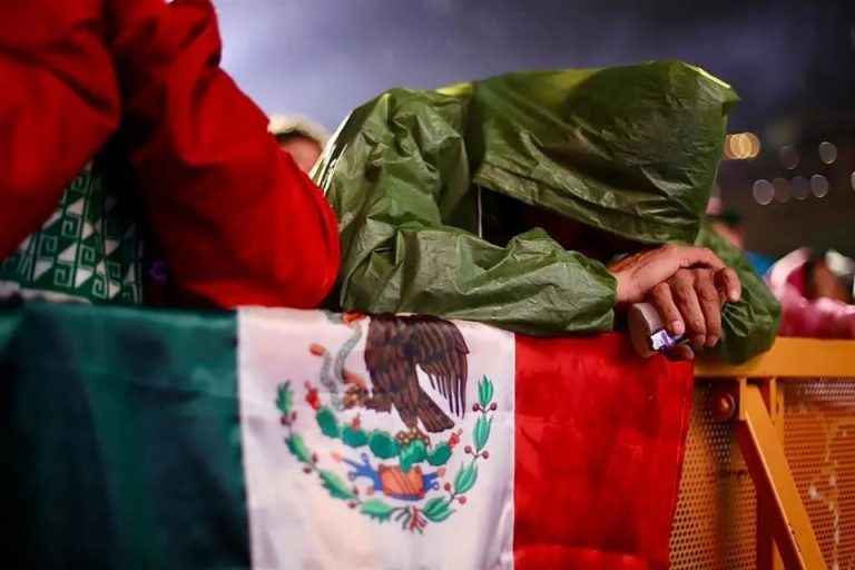 Eliminados