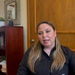 GLORIA-GARZA