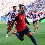 Gol