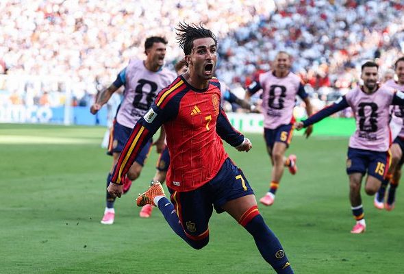 Gol
