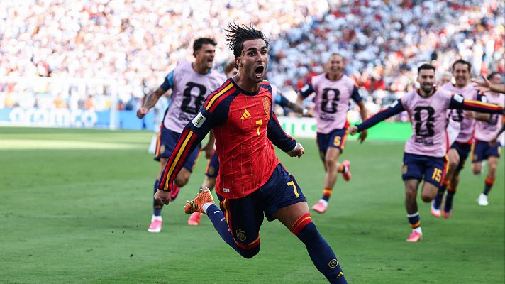 Gol