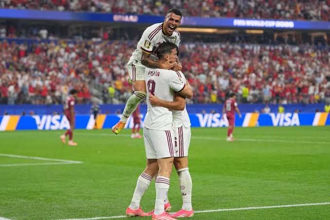Gol