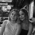 Hermanas