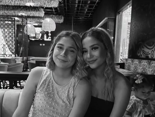 Hermanas