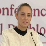 ImageTransformer (2)