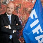 Infantino