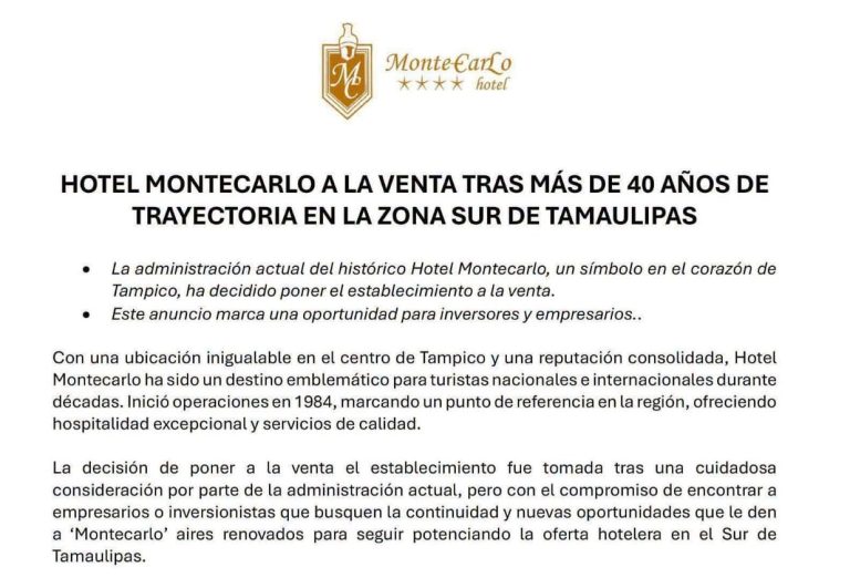MonCar 2