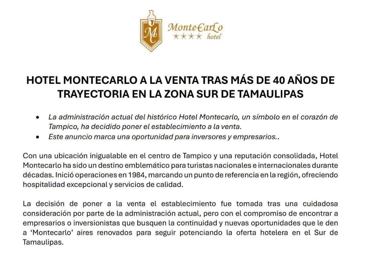 MonCar 2