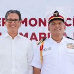 Ponce 3