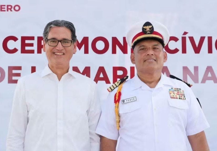 Ponce 3