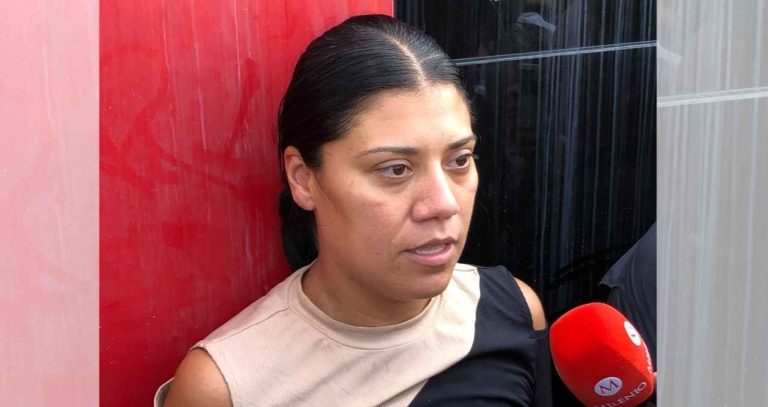 Quintos