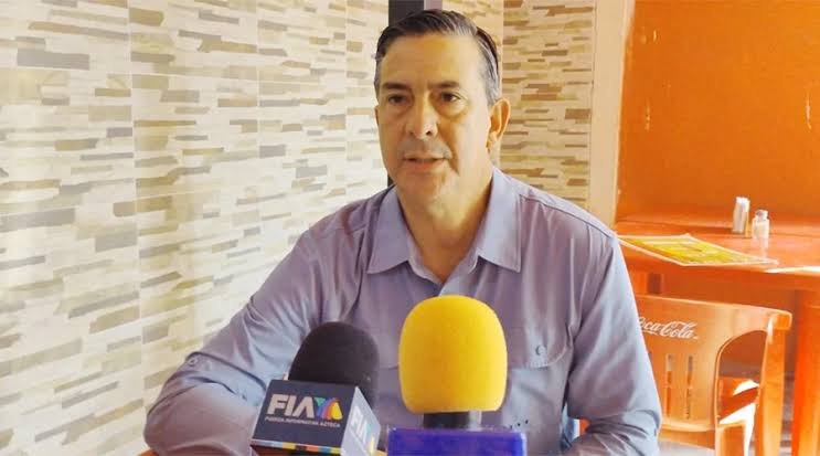 Ramiro