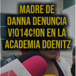 VIDEO.JPG