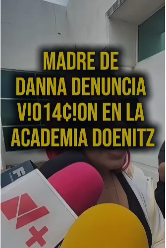 VIDEO.JPG