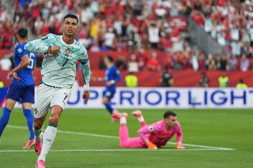 cRIS