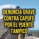capufe.jpf