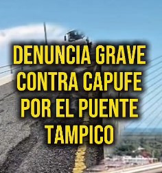 capufe.jpf