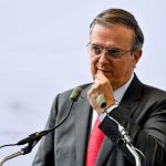 ebrard