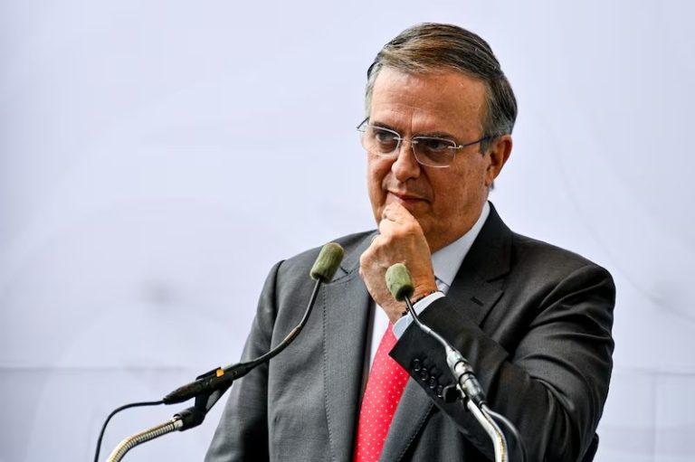 ebrard