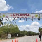 playita