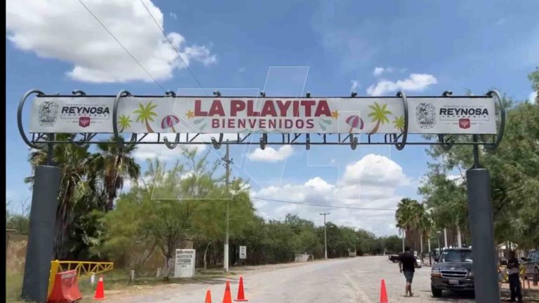 playita