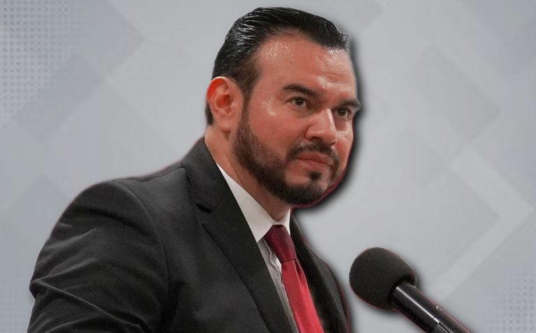 willy-zuniga