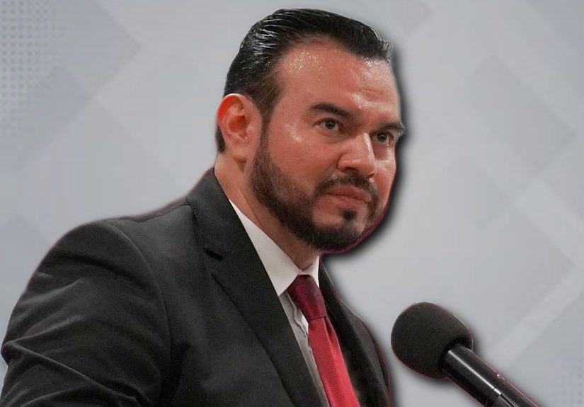 willy-zuniga