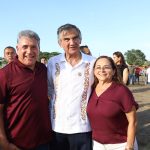1 ALTAMIRA
