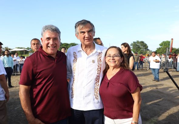 1 ALTAMIRA