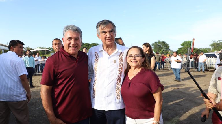 1 ALTAMIRA