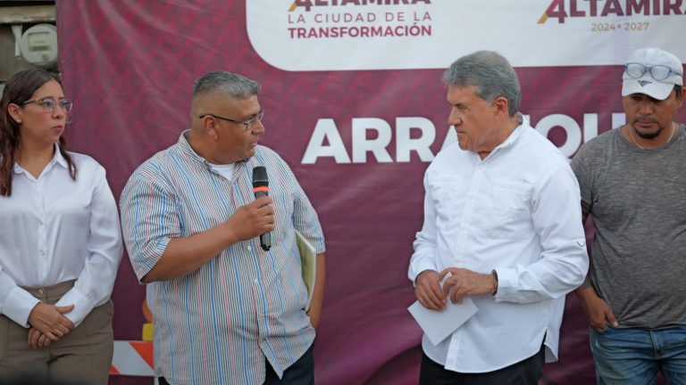 1 ARMANDO