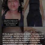 1 ASALTAN