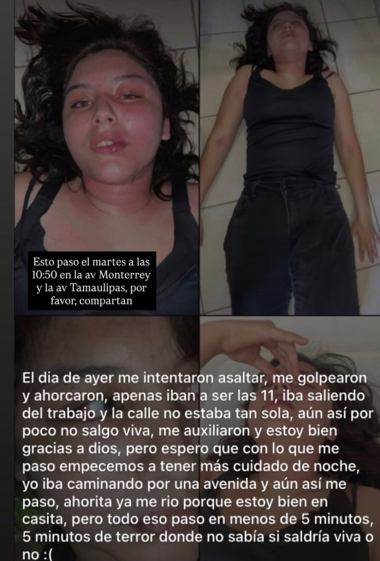 1 ASALTAN