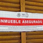 1 ASEGURAN