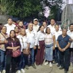 1 BLANCA