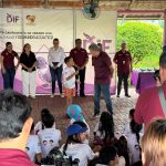 1 CAMPAMENTO