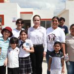 1 CASAS