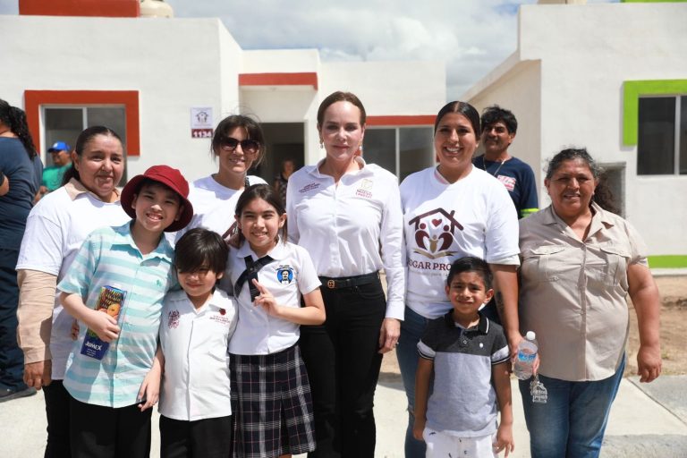 1 CASAS