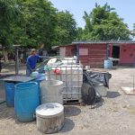 1 CASAS