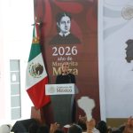 1 CLAUDIA