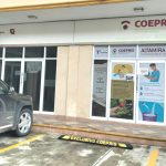 1 COEPRIS