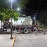 1 COMAPA