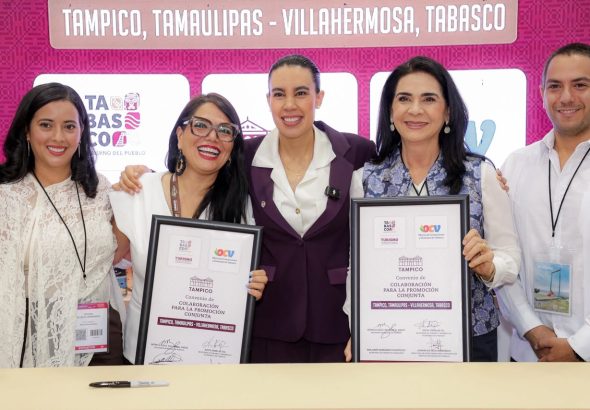 1 CONVENIO