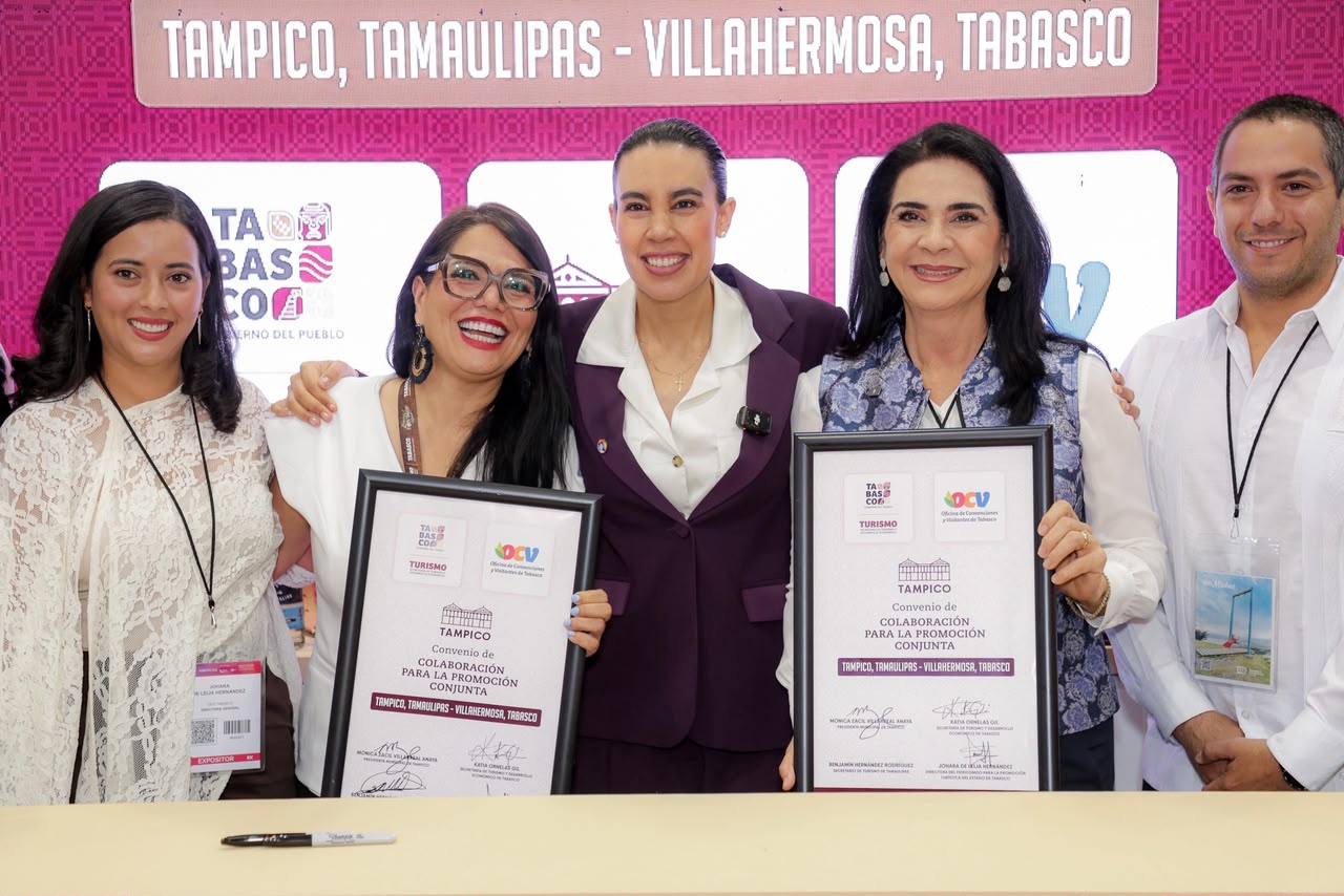 1 CONVENIO