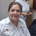 1 DENGUE