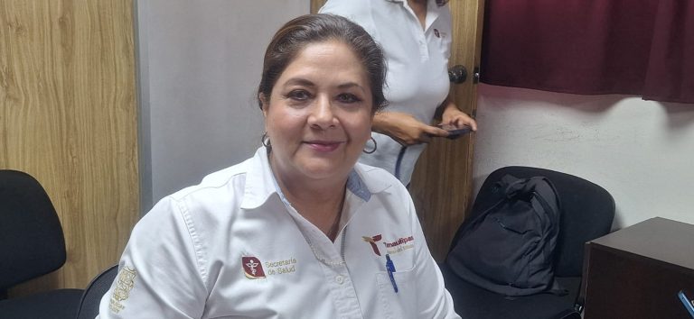 1 DENGUE