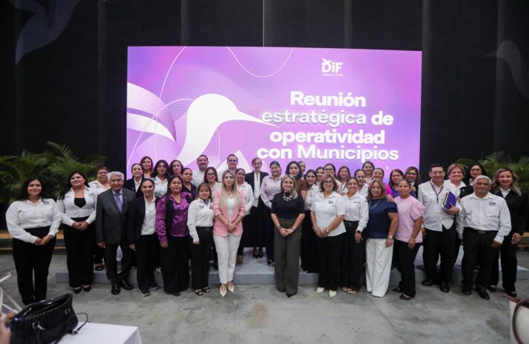 1 DIF