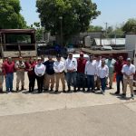 1 EMPLEADOS